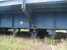 Parkhill Road Low Bridge circular rail mechanism.jpg